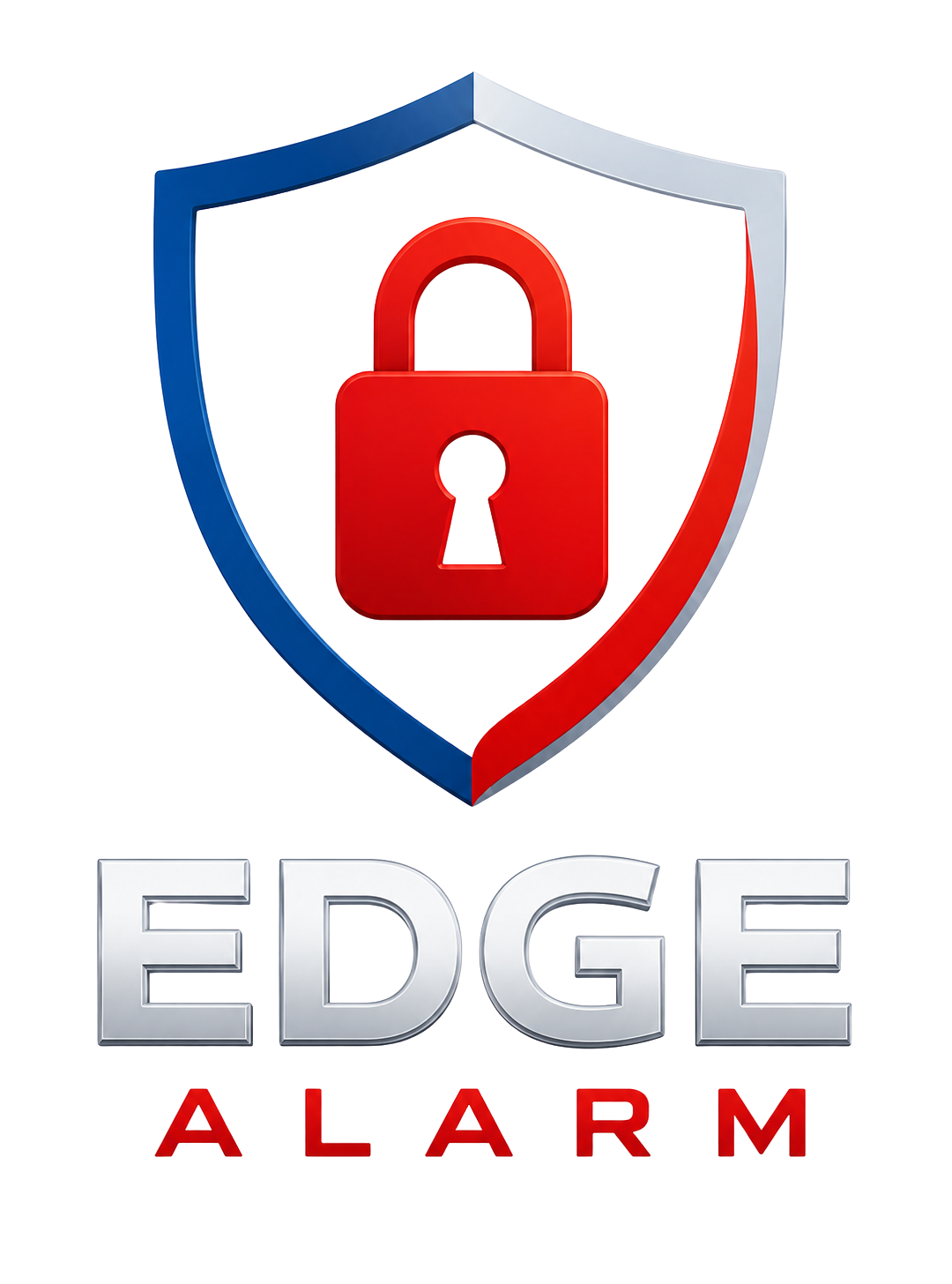 edge fire and alarm