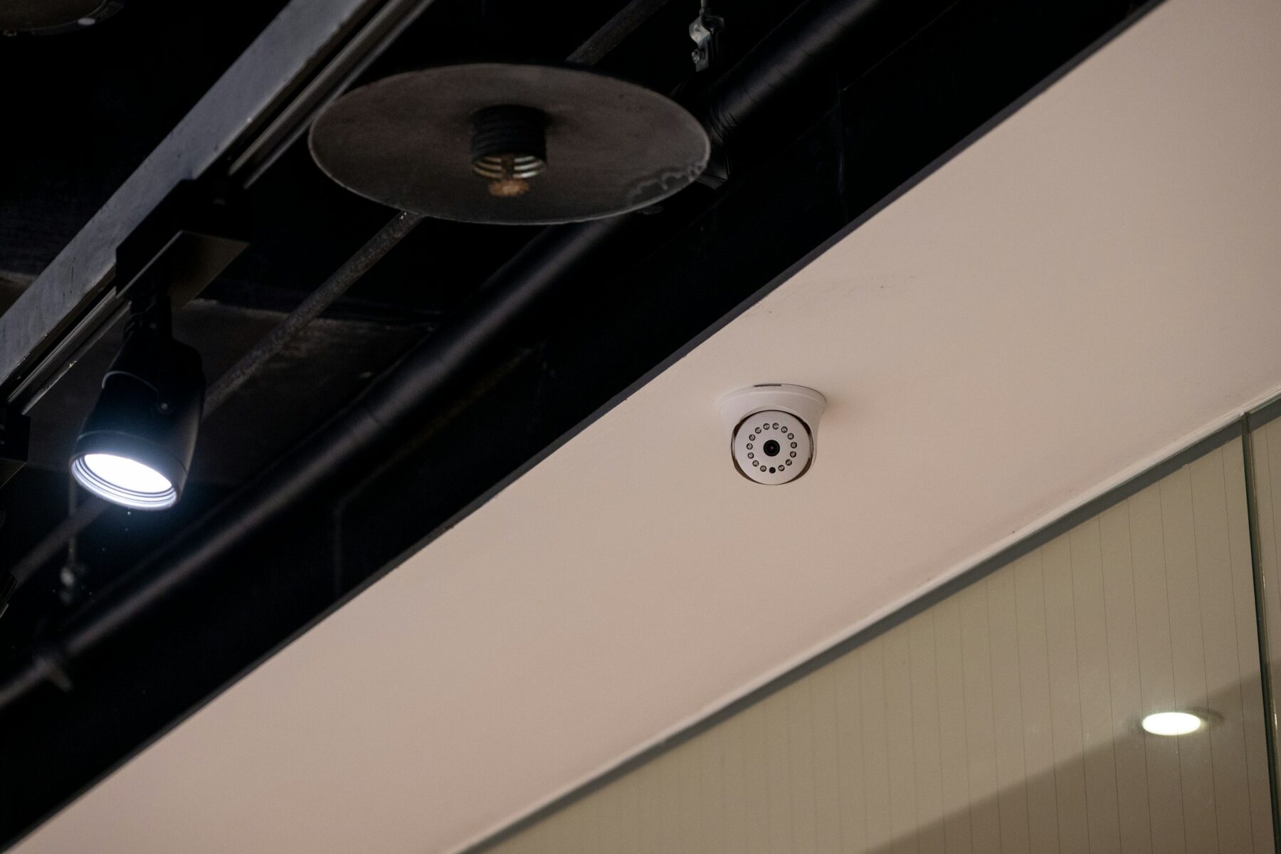 False Alarms: What They Are Actually Costing Your Colorado Springs Business