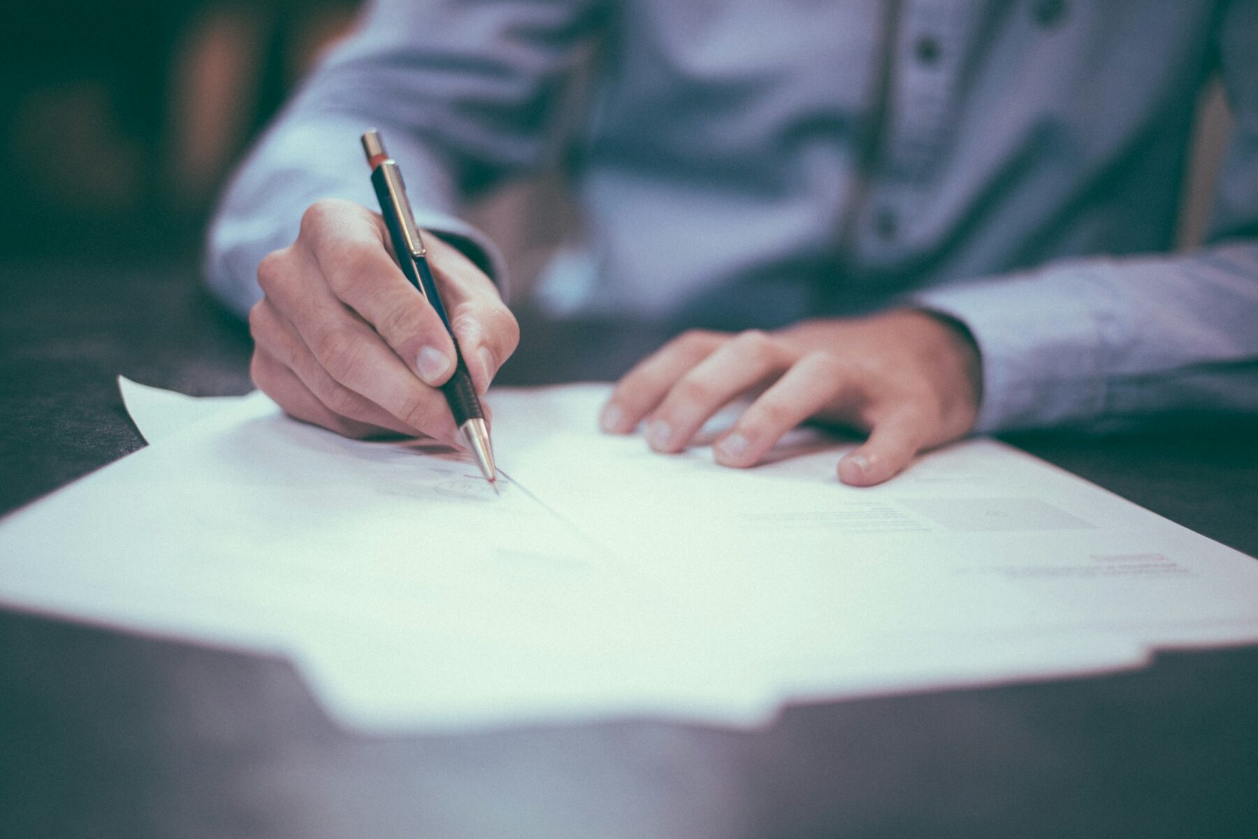 Getting Out of a National Alarm Contract: What Colorado Springs Businesses Should Check First